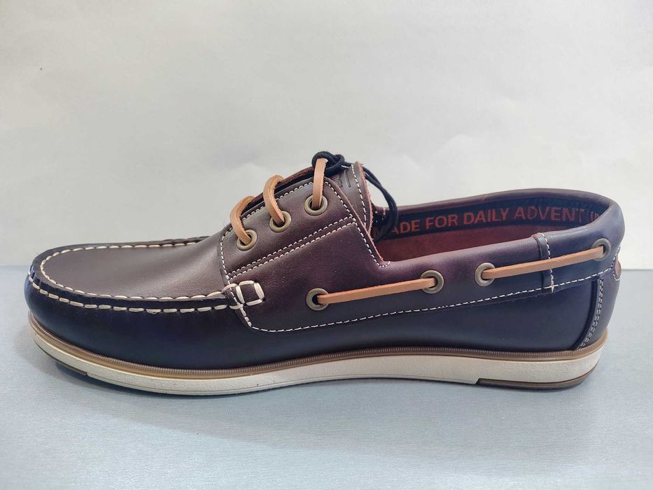 ПРОМОЦИЯ 20% Camel Active N43.Спортни обувки.Нови.Оригинал.