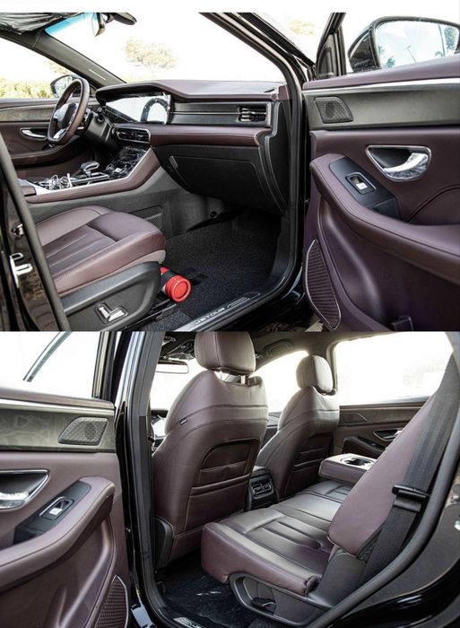 Jetour x90 plus сотилади