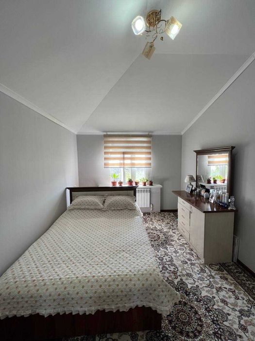 Уй барча жихозлари бн сотилади