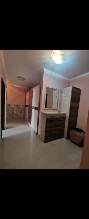 Несебър  4 стаен Топ центр!