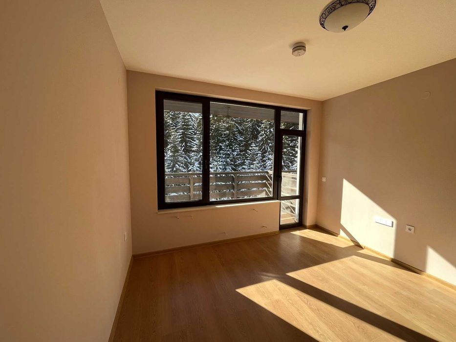 Продава се Едностаен апартамент в к.к. Пампорово - 48 кв.м за 795 €/кв.м - Снимка #6