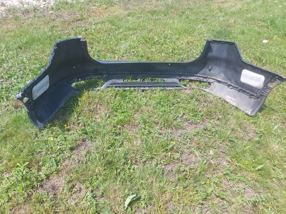 Bara spate vw passat b8 alltrack break 3G9