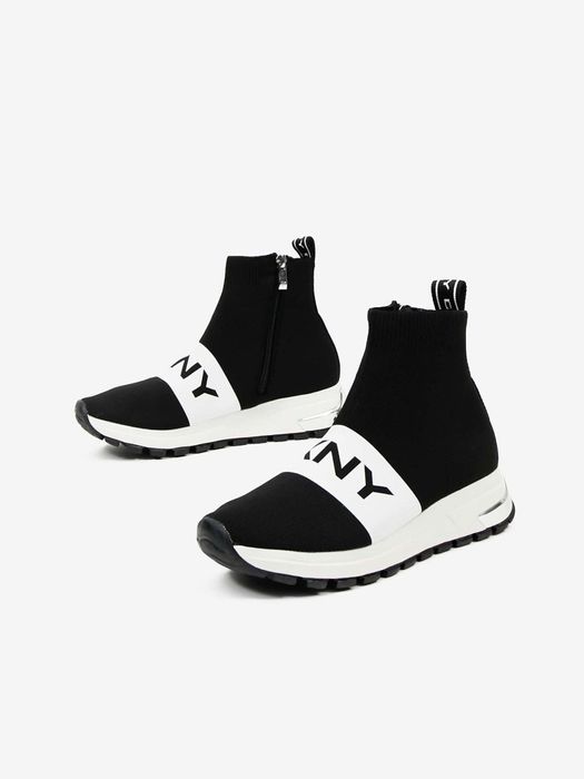 DKNY сникърси 38 номер