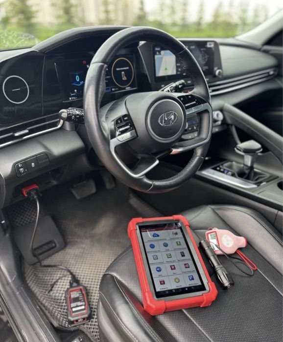 АвтоЭксперт/Автоподбор/Помощь в покупке