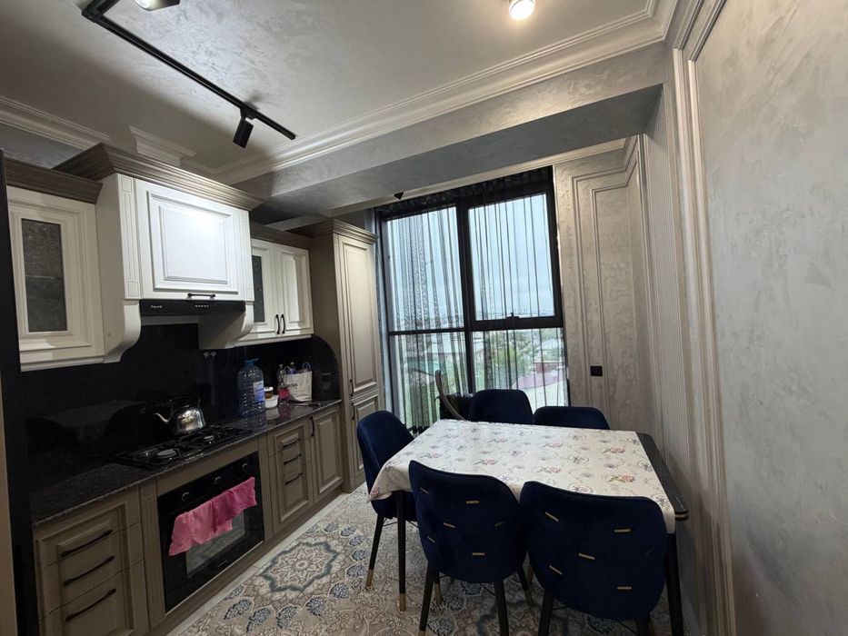 АРЕНДА Фрунзе Ягона дарча