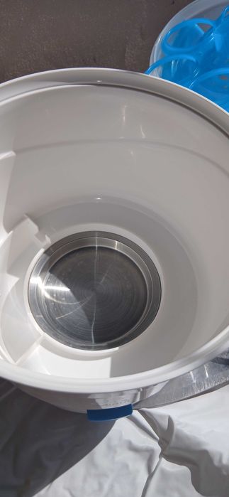 Sterilizator minutbaby