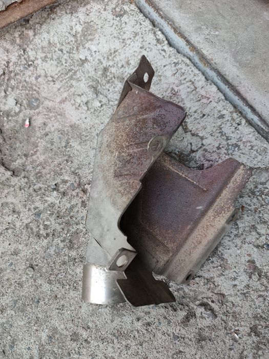 Продам на гольф2, 3