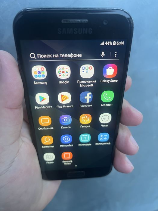 Телефоны от 10,000