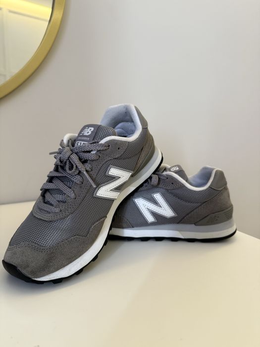 Кроссовки New Balance 515