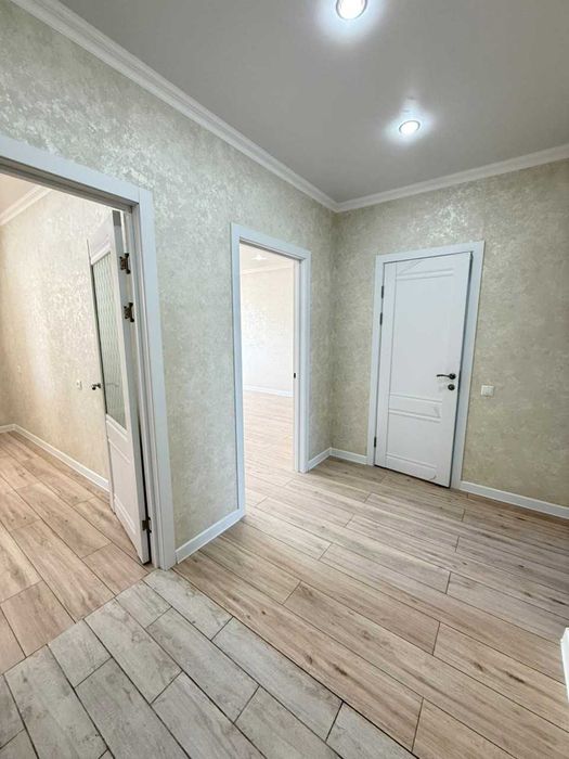Продам 2 комнатную квартиру