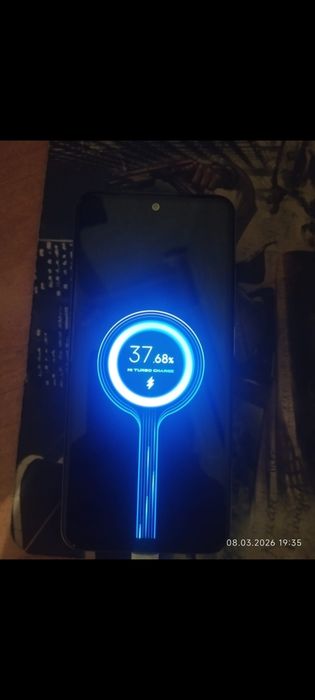 Redmi note 10 pro 256 gb оригинал