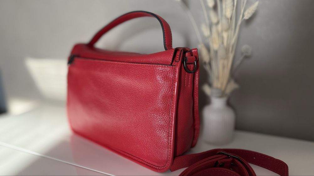 Сумка Tony Bellucci