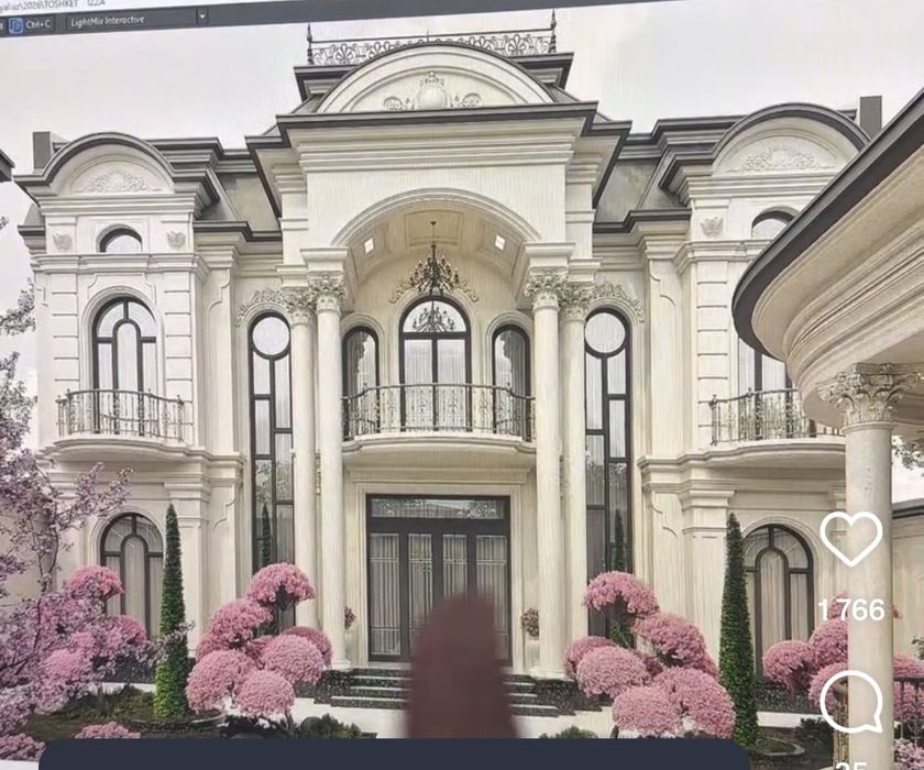 Nolda uy qurish. Qurilish usta prorab Quruvchi