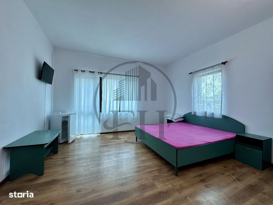Casa/Vila de vanzare Eforie Nord, Constanta