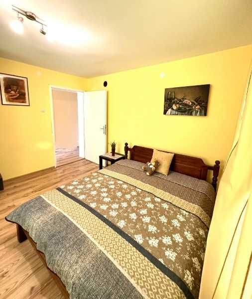 Продава се Къща в Пловдив, Център - 160 кв.м за 1313 €/кв.м - Снимка #1