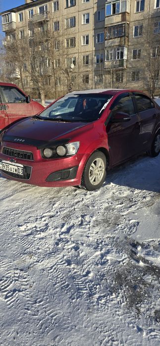 Продам или обменяю