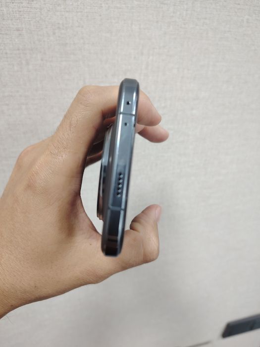Honor magic 7pro 512ga12 ideal