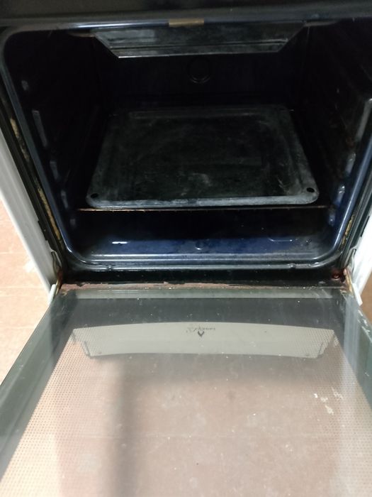 Продам электроплиту Дарина