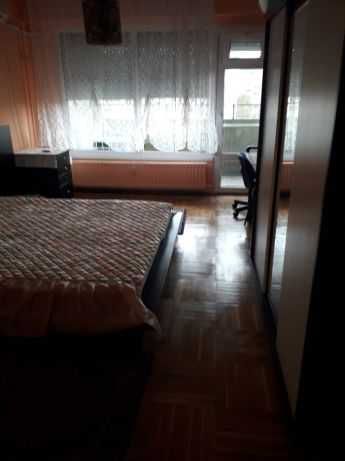 Дава се под наем Двустаен апартамент в Бургас, Славейков - 80 кв.м за 96.9 € - Снимка #7