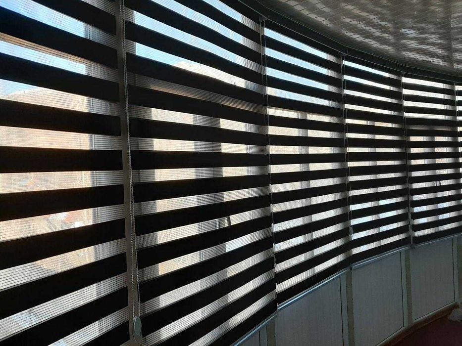 Новая коллекция 2026 ! Жалюзи шторы / Jalyuzi.