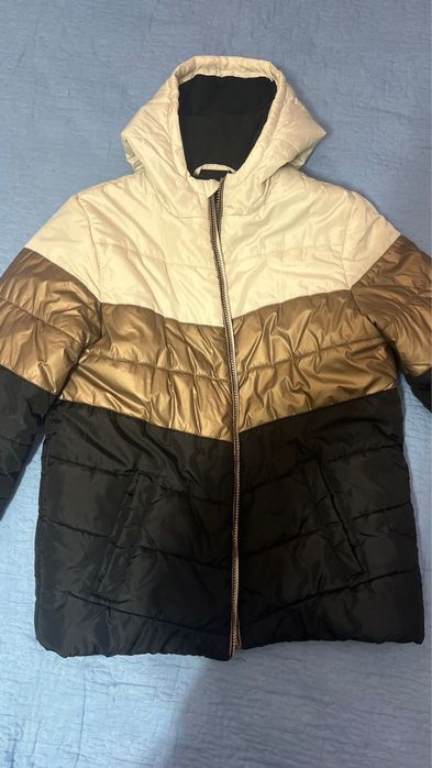 Куртка для мальчиков