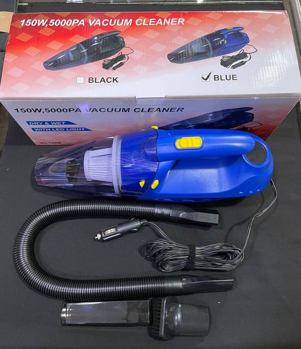 Автоплысосы качественный