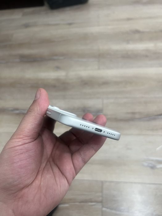 iPhone 17 pro de Piese