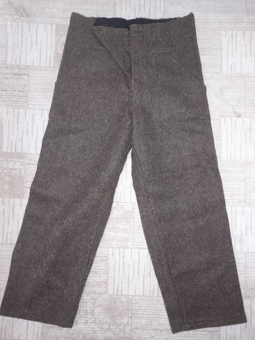 Продается Шенель