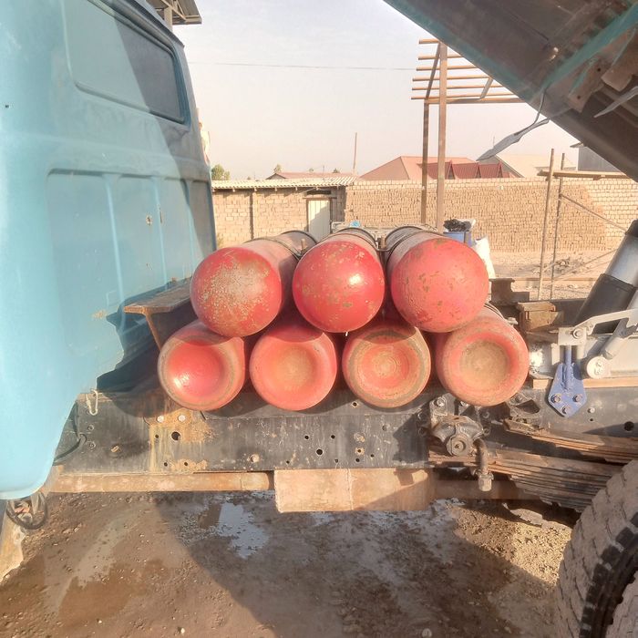 Keksala koʻraska gaplashamiz narxidan oʻtib beramiz .. Faqat naxtga