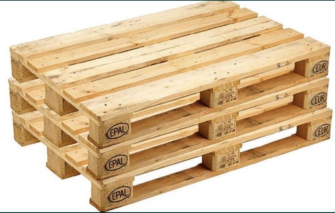 Pallet. Европаллет 800*1200*120. Европаллет 1200х800. Европоддон 1200 1200. Европоддон 1200 800.