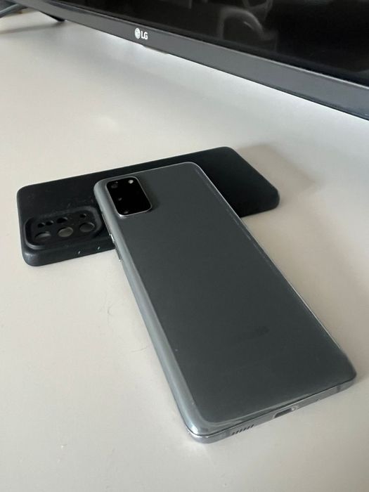 Samsung s20 plus 128gb