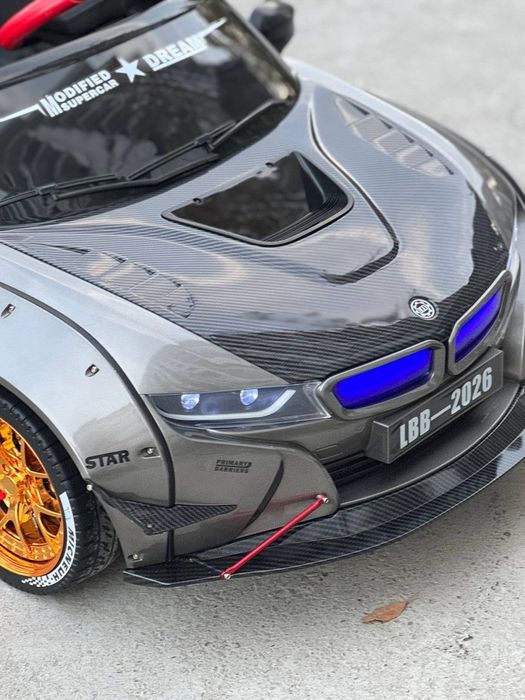 Bolalar mashinasi optom sklad детский машина оптом склад