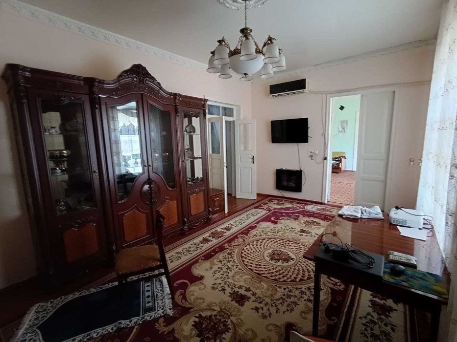 Профессорский городок 6 или 2,7 соток фасад 25 на 25 метров