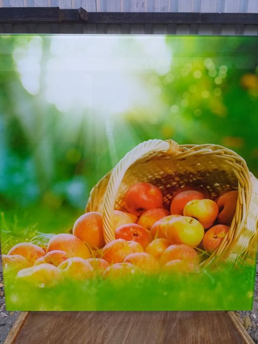 Интерьерные картины