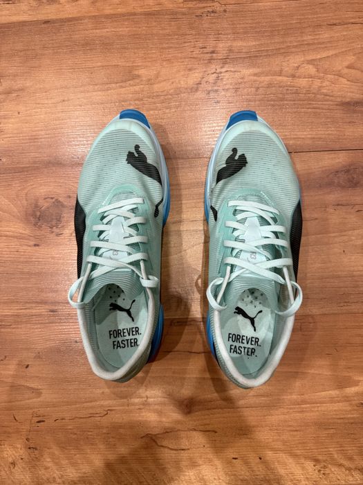 Puma Fast-R Nitro Elite 3