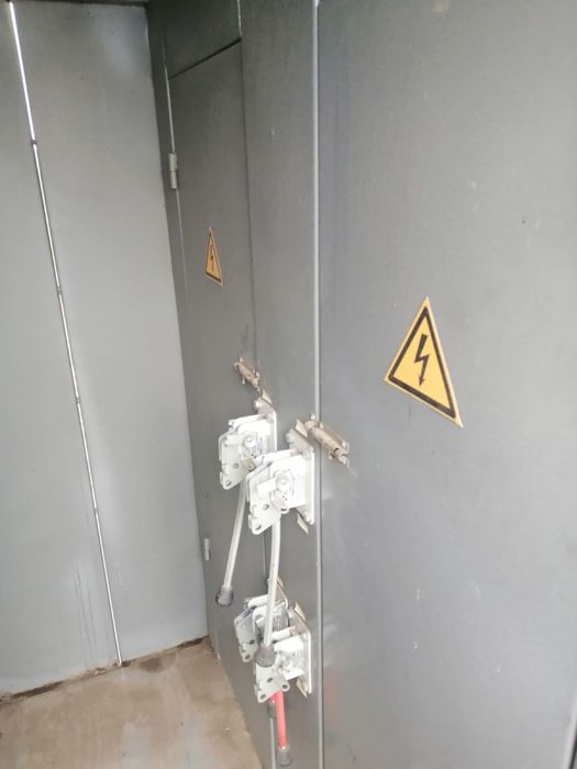 Продажа трансформатора