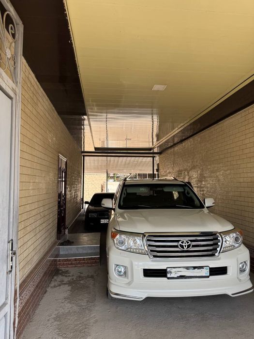 Комфортные поездки по Ташкенту и Узбекистану