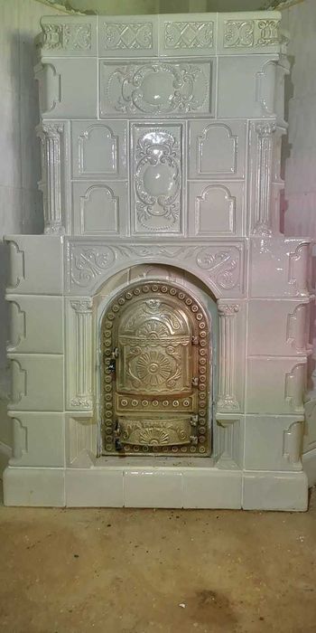 Cosar si sobar autorizat inclusiv SOBE CU SERPENTINA