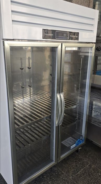 Shkaf xaladelnik холодильник шкаф холодильник xaladennik промышленный