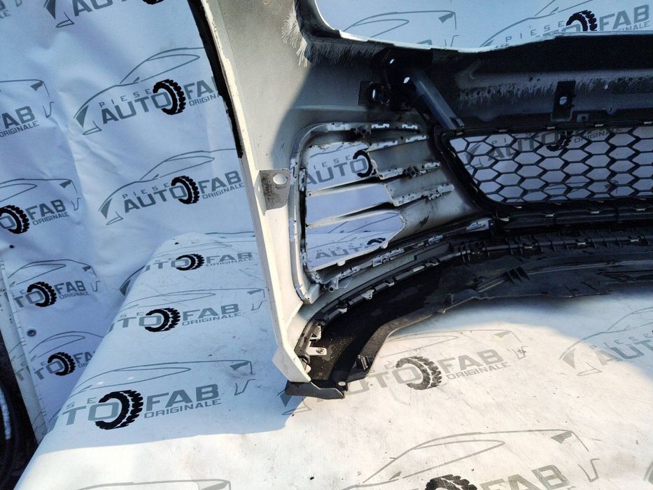 Bara fata Volkswagen Golf 7 GTI-GTD Gauri an 2013-2014-2015-2016-2017