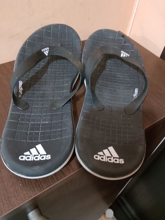 Adidas - Мъжки джапанки