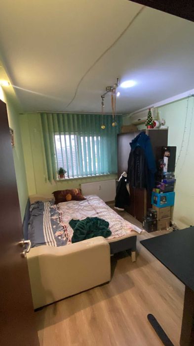 Vanzare Apartament 4 camere Brancoveanu