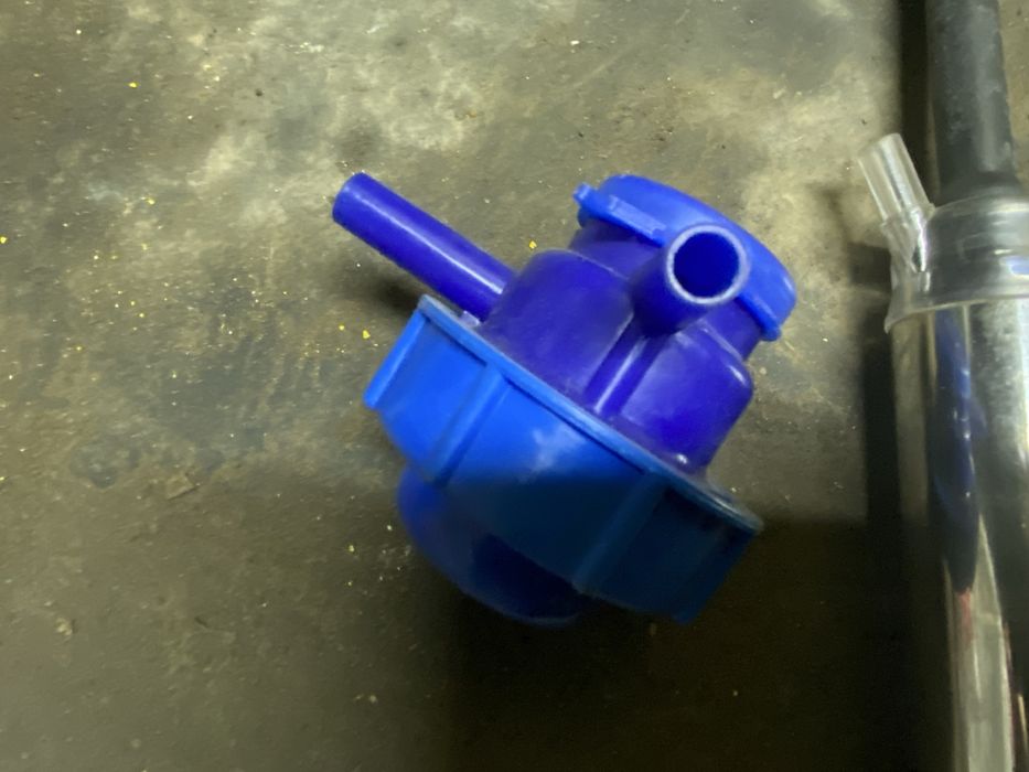 Продам сосковую резину