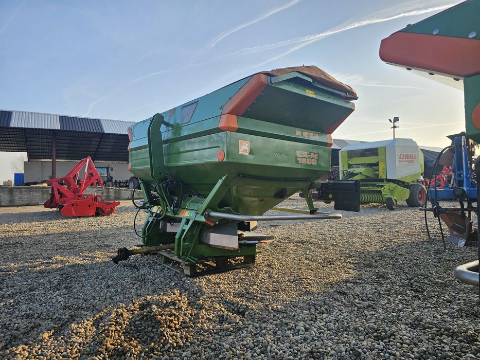 disc combinator plug teradisc freza met mig