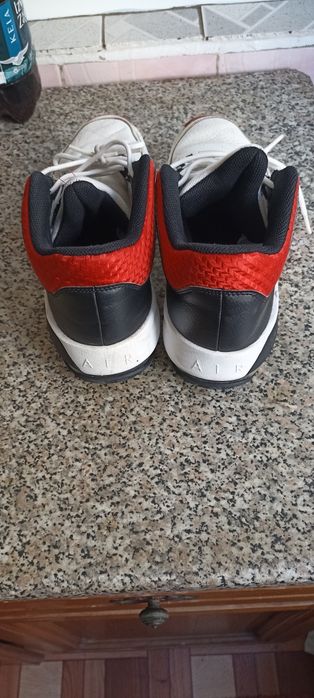 Adidași originali