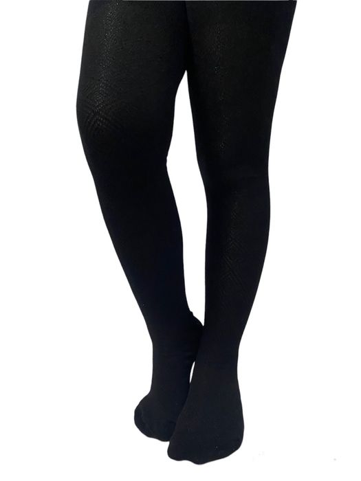 Колготки, носочки, гамажи