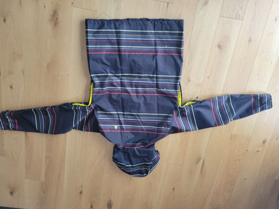 Geaca ski snowboard Volcom M