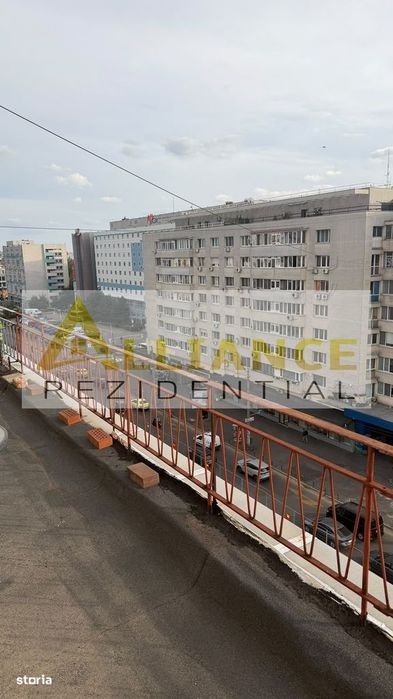 Apartament,