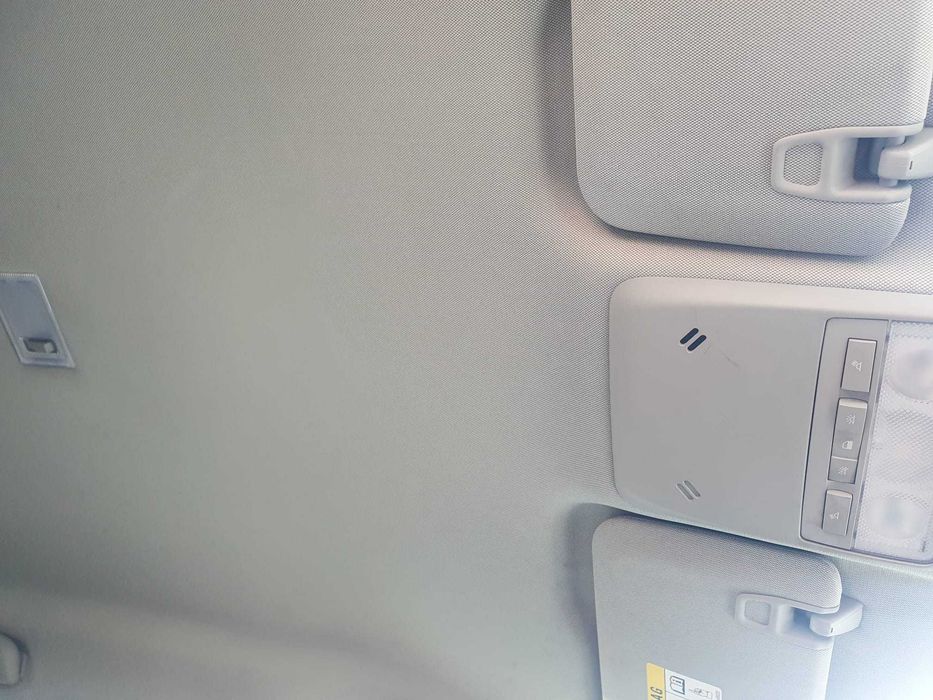 Dezmembrez Opel Mokka 1.6 CDTI 4x4 2015