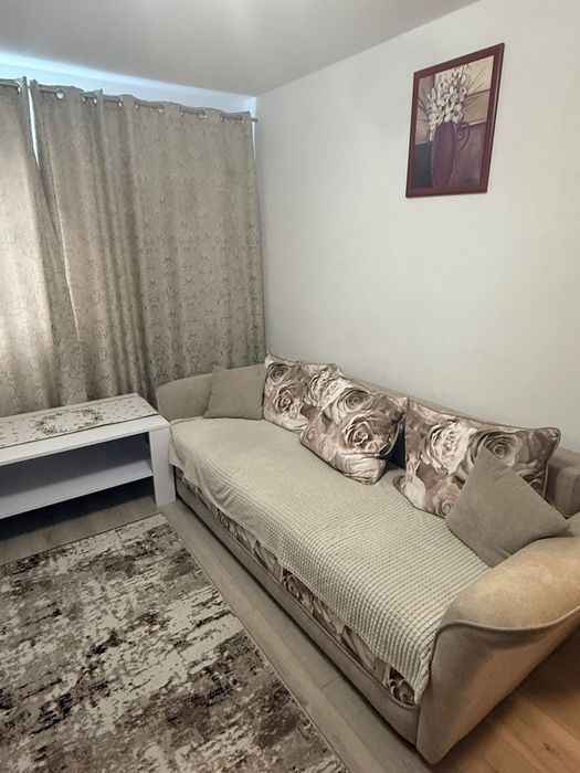 Apartament 2 camere Manastur